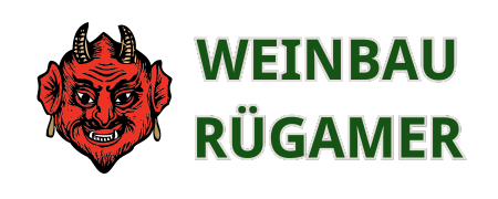 Weinbau Rügamer